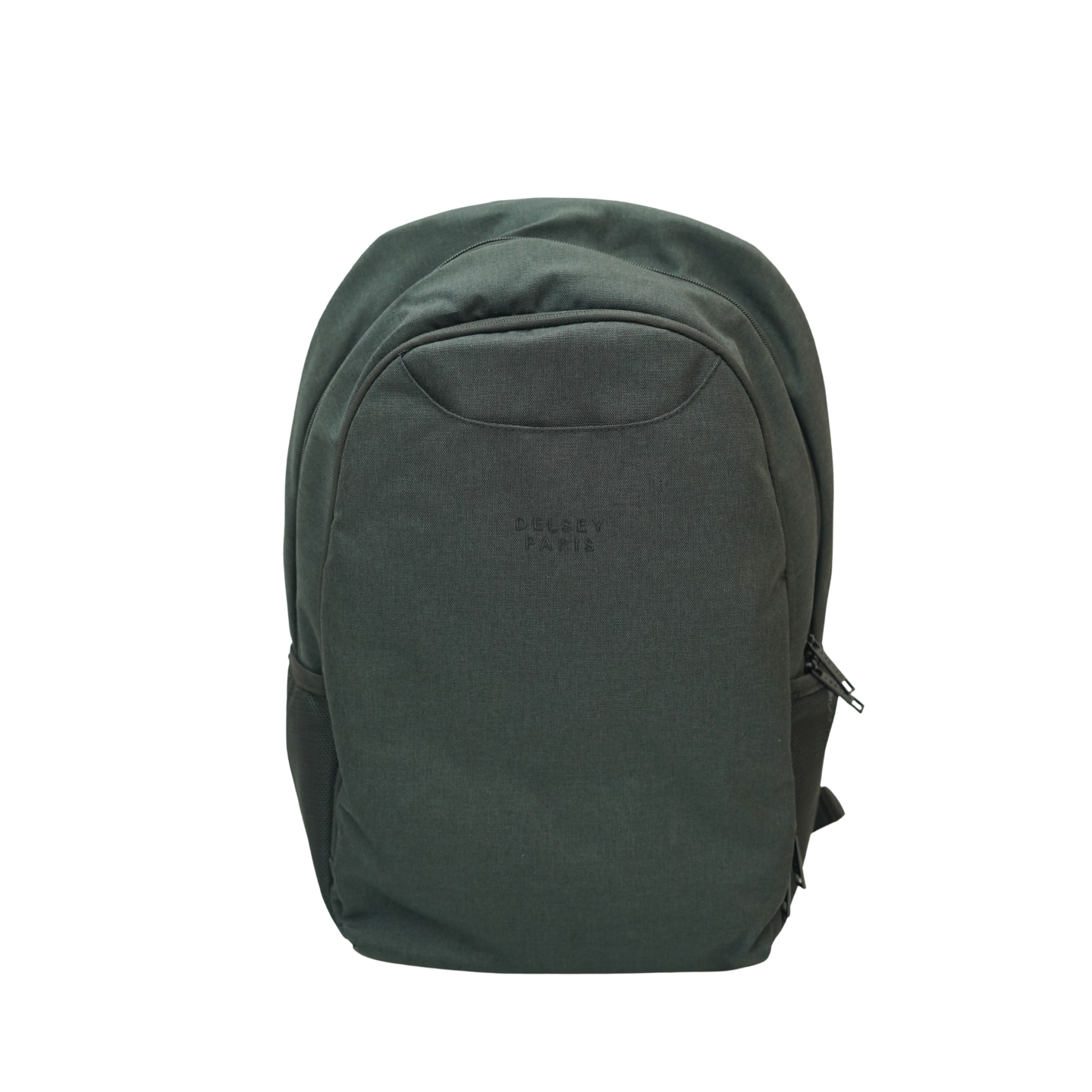  ESPLANADE 2CPT BACKP PC 15.6 DEEP BLACK